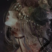 みやび