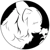 光佑翠
